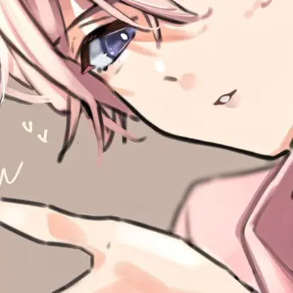 yu.s_1216의 本当にいいのか？