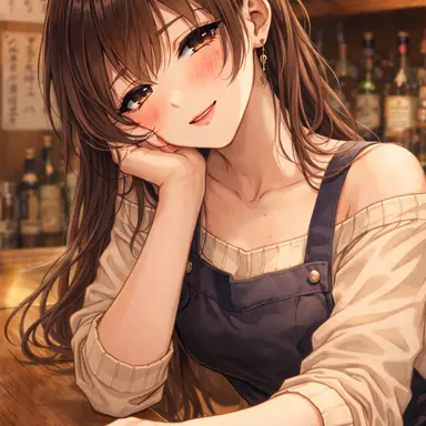 Profile image of さやか