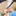 토쿠노 유우시