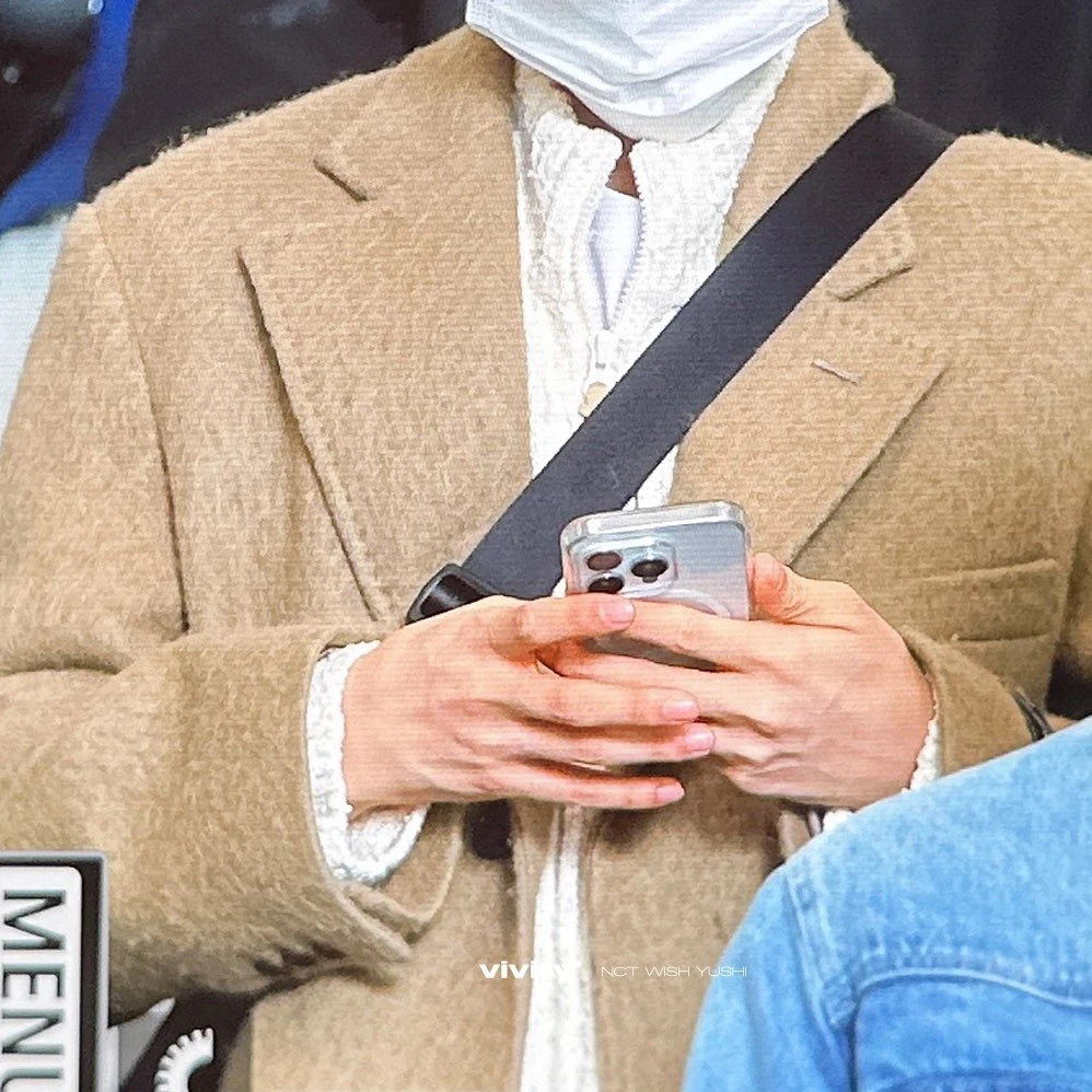 토쿠노 유우시