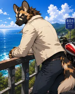 Profile image of 모토로