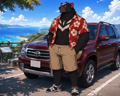 Profile image of 크레타