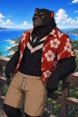 Profile image of 크레타