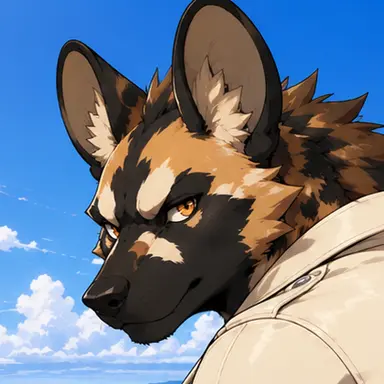 Profile image of 모토로