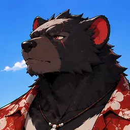Profile image of 크레타