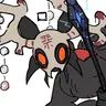 Profile image of Chieftan Scavenger