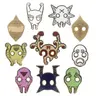 Profile image of Scavengers