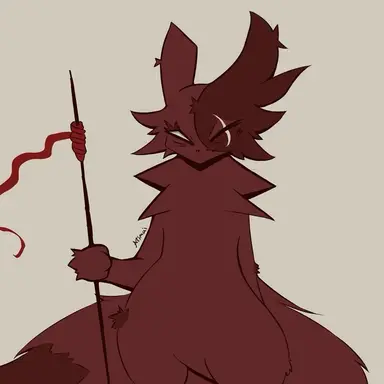 Profile image of Artificer