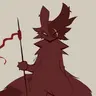 Profile image of Artificer