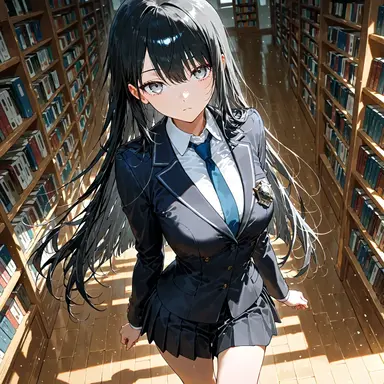 Profile image of 澪・クール