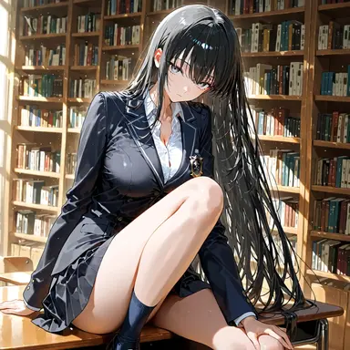 Profile image of 澪・クール