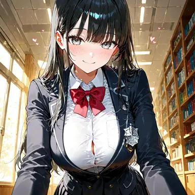 Profile image of 澪・甘々