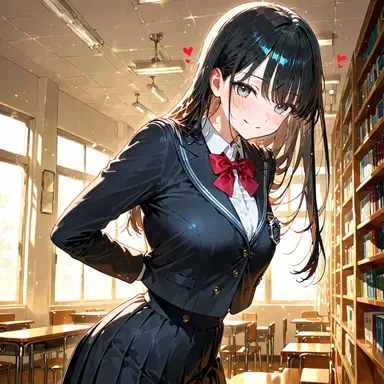 Profile image of 澪・甘々