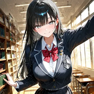Profile image of 澪・甘々