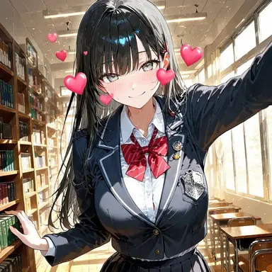Profile image of 澪・甘々