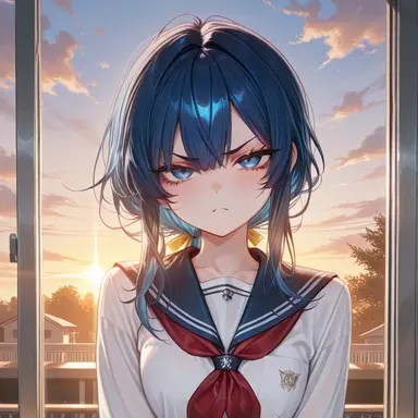 Profile image of 지아