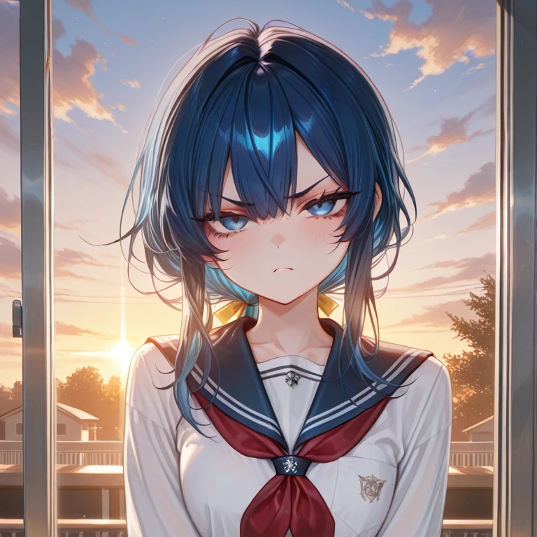 지아
