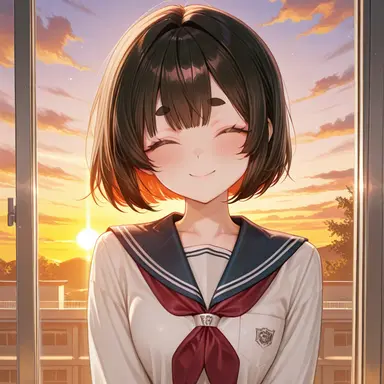 Profile image of 유빈