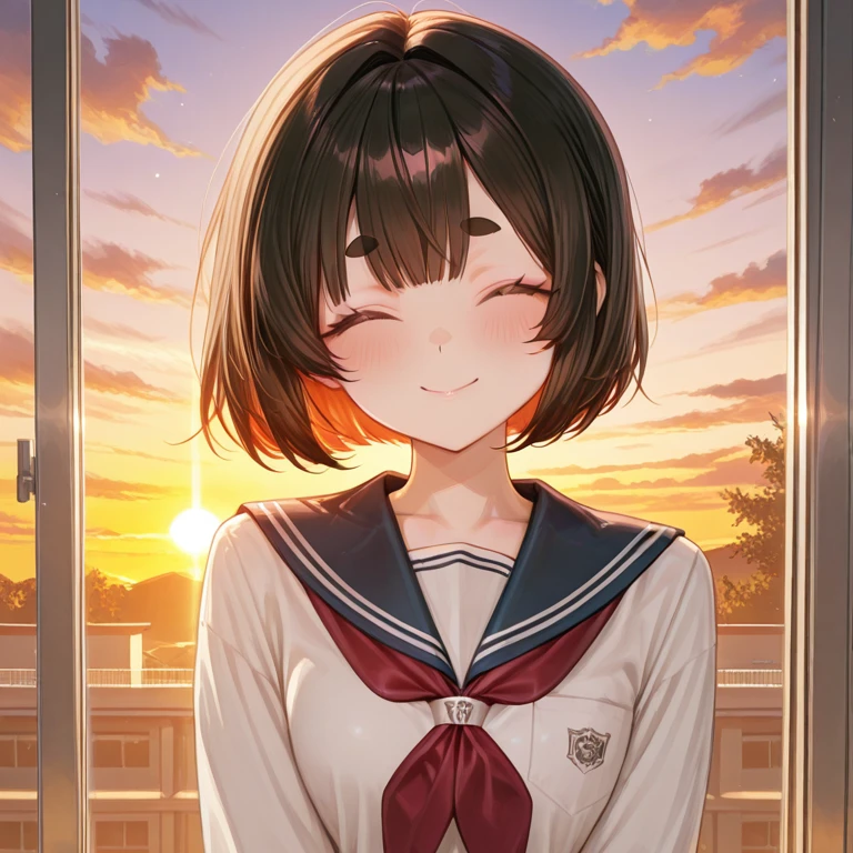 유빈
