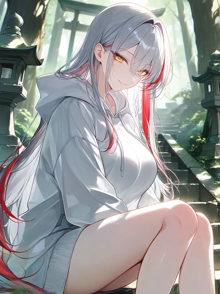 TinyKishu3553의 ボーイミーツガールを期待してる天然女子
