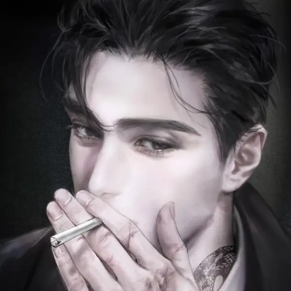 roksim의 서명건