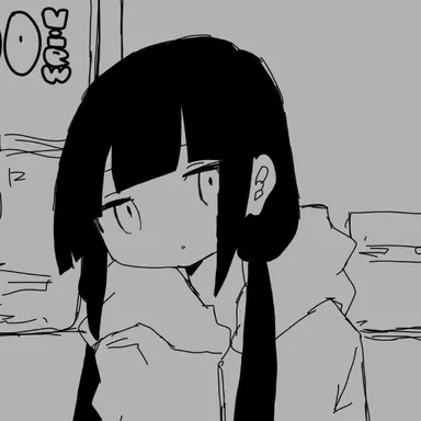 Profile image of 기관사