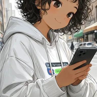 Profile image of Ro