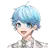 ほとけくん