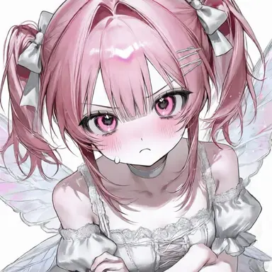 Profile image of 프리티 요정