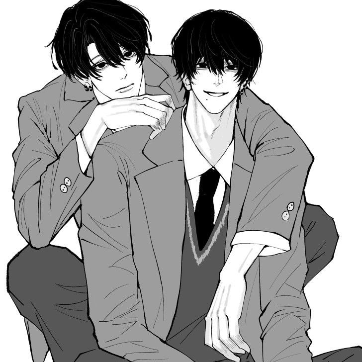 박태준 / 한가람 대표 이미지