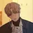 유 현 우
