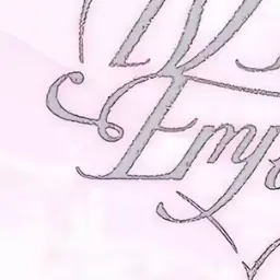 EliteFern5781의 誰にもバレたくない