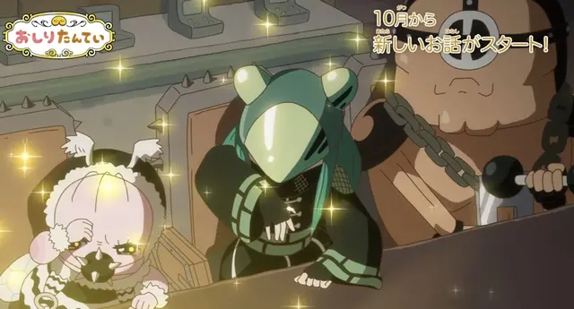 Profile image of 怪盗T