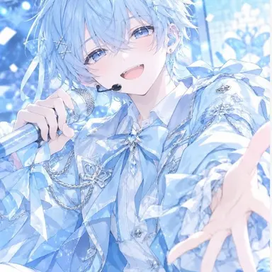 Profile image of りり