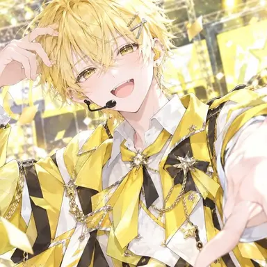Profile image of らら