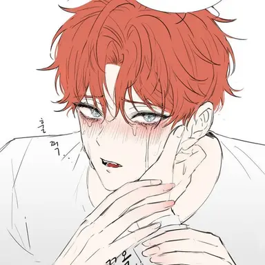 Profile image of 박승현