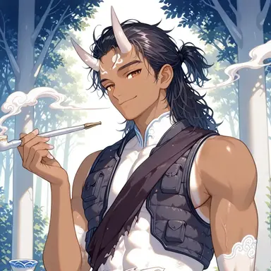 Profile image of 코유