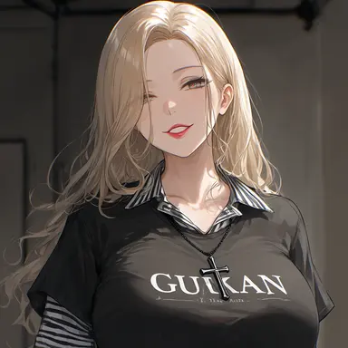 Profile image of 黒崎 志乃