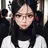 화난 정세진
