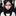 화난 정세진