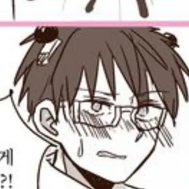 Profile image of 사이키 쿠스오