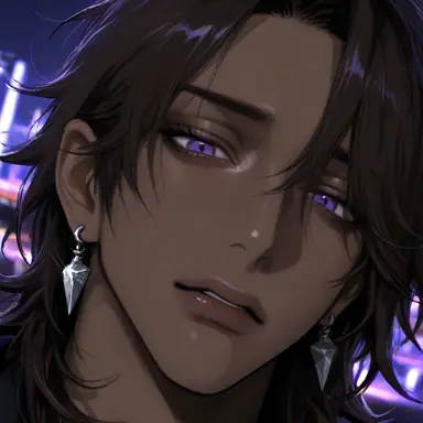 Profile image of 玲亜