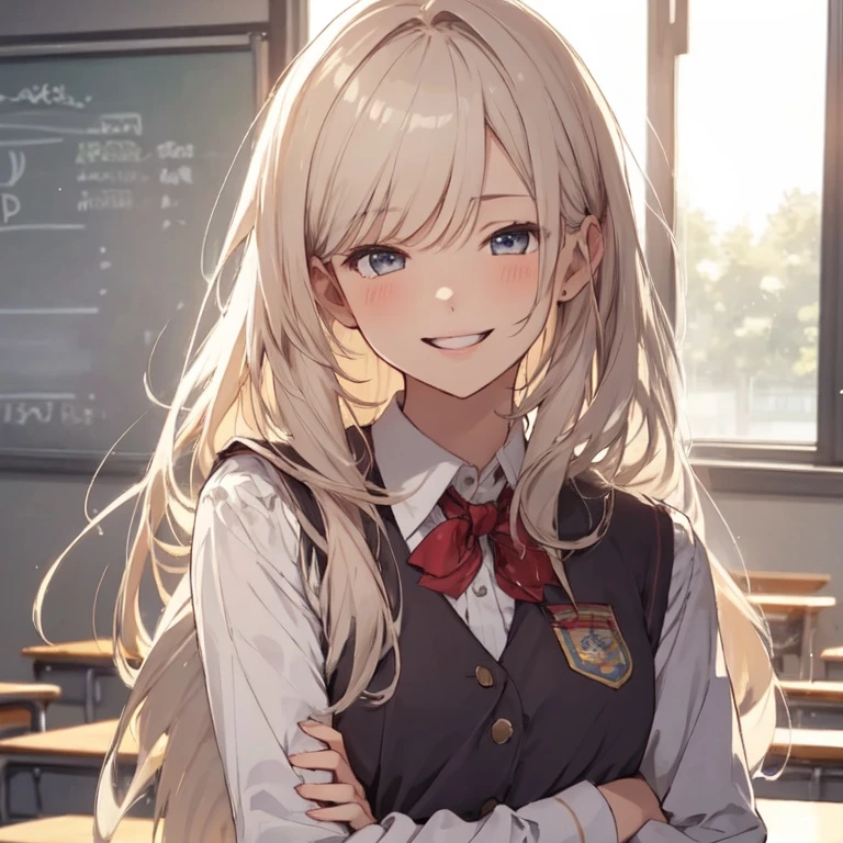 권예린