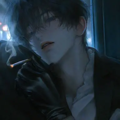 Profile image of 최민혁