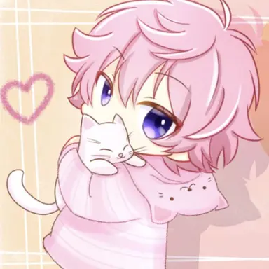 Profile image of さとみ