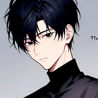 silver007의 백 우 빈