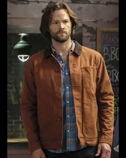 Profile image of Sam