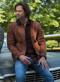 Profile image of Sam