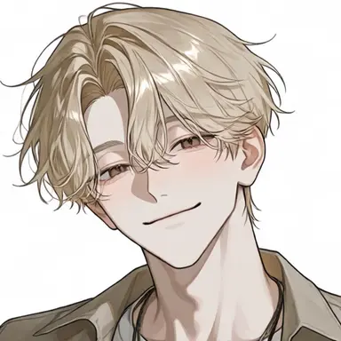 Profile image of 絢斗