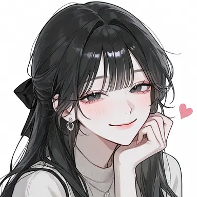 Profile image of 優花